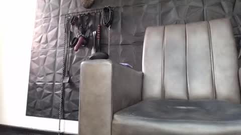 Snapshot of agata_darkness chatting on January 9, 2026, 9:49 pm Miss Agata online show from January 9, 2026, 9:49 pm