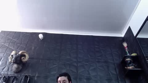 Snapshot of agata_darkness chatting on February 7, 2026, 7:06 pm Miss Agata online show from February 7, 2026, 7:06 pm