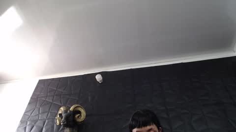 Snapshot of agata_darkness chatting on February 12, 2026, 4:57 pm Miss Agata online show from February 12, 2026, 4:57 pm