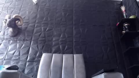 Snapshot of agata_darkness chatting on February 16, 2026, 4:47 pm Miss Agata online show from February 16, 2026, 4:47 pm