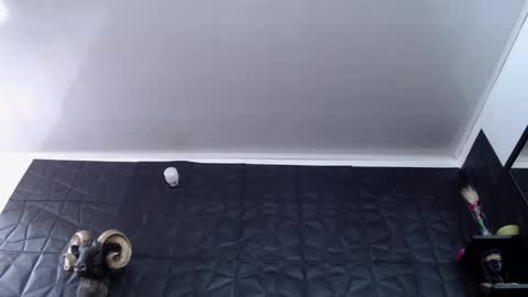 Snapshot of agata_darkness chatting on February 17, 2026, 5:30 pm Miss Agata online show from February 17, 2026, 5:30 pm