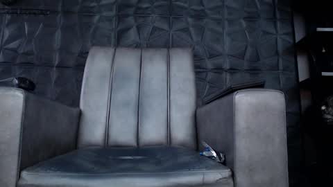 Snapshot of agata_darkness chatting on February 19, 2026, 8:38 pm Miss Agata online show from February 19, 2026, 8:38 pm