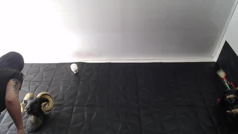 Snapshot of agata_darkness chatting on February 27, 2026, 3:45 pm Miss Agata online show from February 27, 2026, 3:45 pm