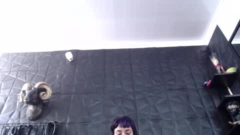  Miss Agata  online show from March 25, 2026, 6:25 pm