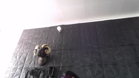  Miss Agata  online show from April 16, 2026, 5:58 pm