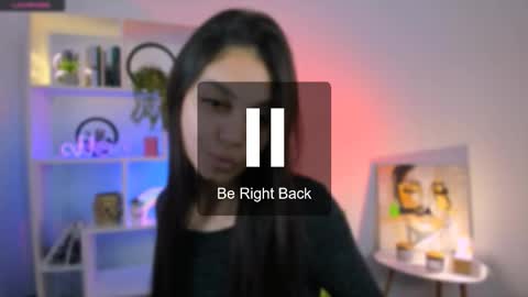 Agata online show from September 26, 2025, 4:00 pm