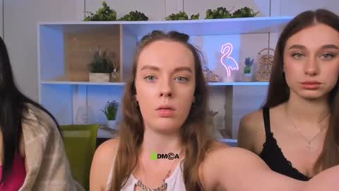 Agata online show from October 9, 2025, 8:56 am