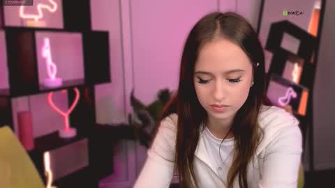 Agata online show from October 13, 2025, 8:47 am