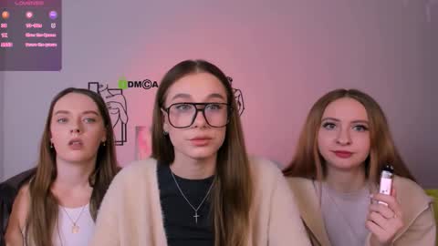 Agata online show from October 14, 2025, 8:59 am