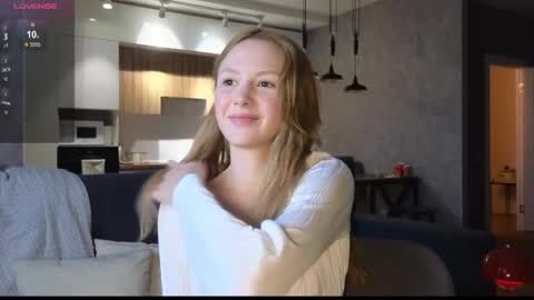 Snapshot of agata_liii chatting on November 12, 2025, 8:04 am Agata Liii online show from November 12, 2025, 8:04 am