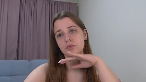 Snapshot of agataaisitt chatting on April 29, 2026, 6:36 pm Agata Aisitt online show from April 29, 2026, 6:36 pm