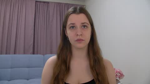 Snapshot of agataaisitt chatting on May 4, 2026, 5:14 am Agata Aisitt online show from May 4, 2026, 5:14 am