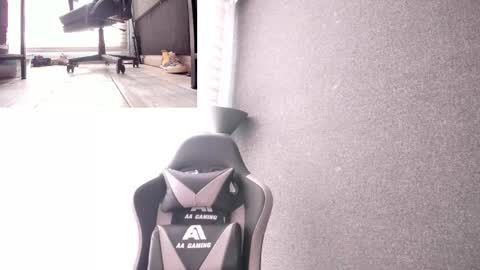 Snapshot of agatacollinsss chatting on January 17, 2026, 12:54 pm Agata Collinss online show from January 17, 2026, 12:54 pm