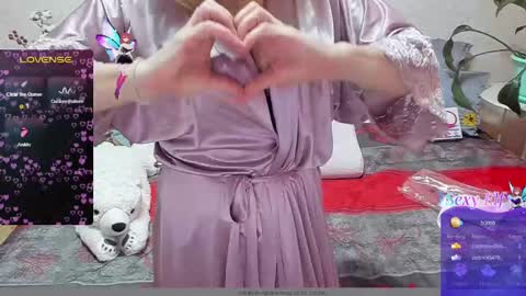 Agata online show from March 2, 2025, 10:14 am