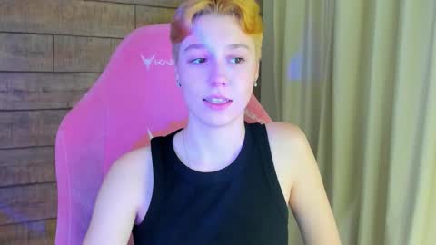 AgataGate online show from February 3, 2026, 3:17 pm