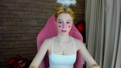 AgataGate online show from February 14, 2026, 5:26 am