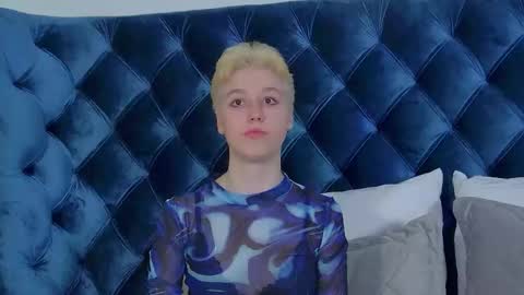 AgataGate online show from March 3, 2026, 3:51 pm