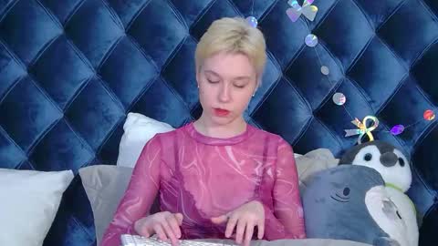 AgataGate online show from March 21, 2026, 8:19 am