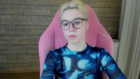 AgataGate online show from April 1, 2026, 3:29 am