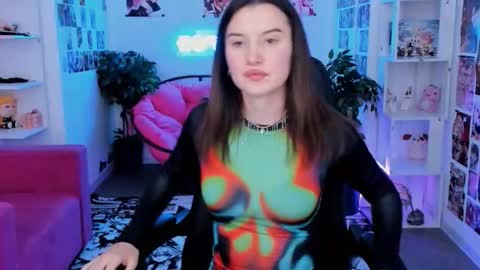 Agata online show from September 18, 2025, 2:08 pm