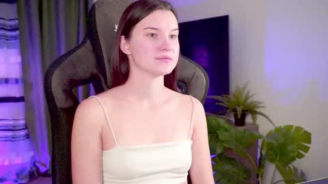 Agata online show from September 30, 2025, 7:24 am