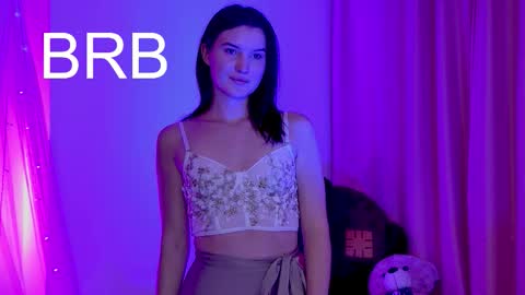 Agata online show from October 6, 2025, 10:23 am