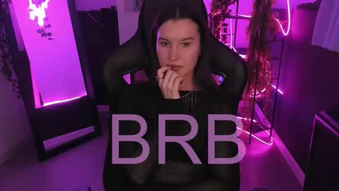 Agata online show from October 14, 2025, 8:26 am