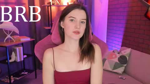 Agata online show from November 22, 2025, 6:56 am