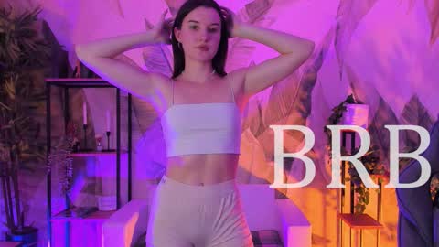 Agata online show from December 1, 2025, 11:15 am