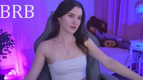 Agata online show from February 14, 2026, 2:41 am