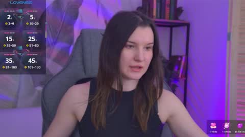 Agata online show from March 30, 2026, 5:41 am