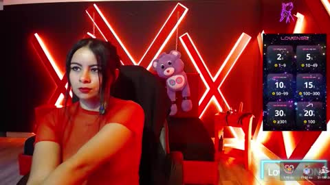 Agatha online show from December 16, 2025, 12:10 pm