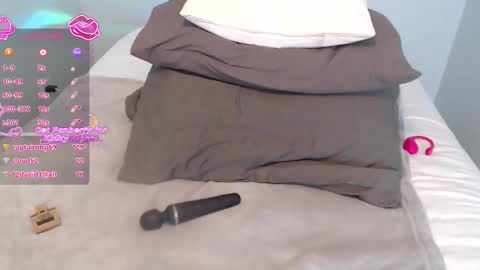 Agatha online show from November 4, 2025, 3:11 pm