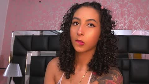 Val   inst  agatha clls online show from January 27, 2025, 7:13 pm