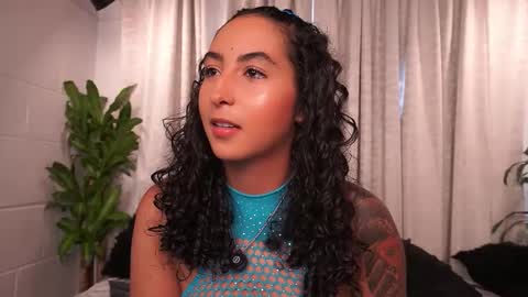 Val   inst  agatha clls online show from January 7, 2026, 7:38 pm