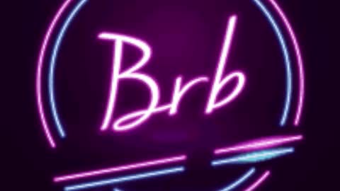 AGATHA online show from February 21, 2026, 2:40 pm