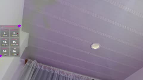 Erika for you online monday to saturday 7am a 2pm Gmt-5 Colombia Time online show from January 21, 2025, 12:18 pm