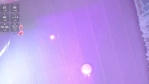 Erika for you online monday to saturday 7am a 2pm Gmt-5 Colombia Time online show from March 12, 2025, 2:56 pm