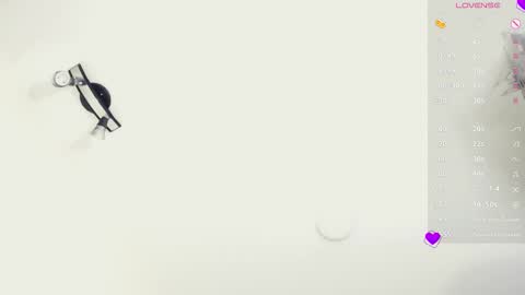 Erika for you online monday to saturday 7am a 2pm Gmt-5 Colombia Time online show from February 3, 2026, 6:22 am