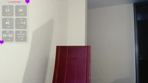 Erika for you online monday to saturday 7am a 2pm Gmt-5 Colombia Time online show from February 14, 2026, 2:30 am