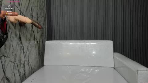 Snapshot of agatha_foxy1 chatting on February 26, 2026, 7:24 pm NATASHA online show from February 26, 2026, 7:24 pm