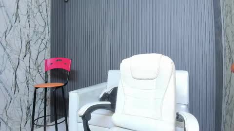 NATASHA online show from March 9, 2026, 10:36 pm