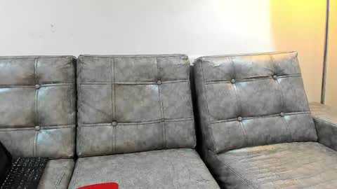 Snapshot of agatha_foxy1 chatting on April 20, 2026, 6:05 am NATASHA online show from April 20, 2026, 6:05 am