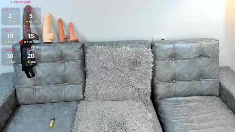 Snapshot of agatha_foxy1 chatting on May 8, 2026, 4:51 am NATASHA online show from May 8, 2026, 4:51 am