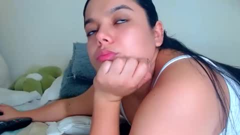 Agatha online show from May 16, 2026, 12:29 am