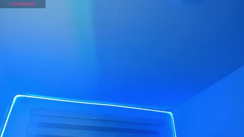 Snapshot of agatha_marin_ chatting on July 11, 2026, 9:01 am agatha_marin_ online show from July 11, 2026, 9:01 am