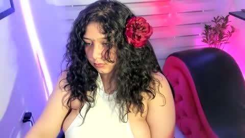Snapshot of agatha_marin_ chatting on July 21, 2026, 8:11 pm agatha_marin_ online show from July 21, 2026, 8:11 pm