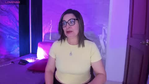 Snapshot of agatha_pleasure chatting on February 3, 2026, 11:48 am agatha_pleasure online show from February 3, 2026, 11:48 am