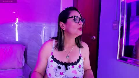 Snapshot of agatha_pleasure chatting on February 6, 2026, 11:57 am agatha_pleasure online show from February 6, 2026, 11:57 am
