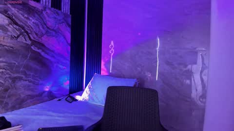 Snapshot of agatha_pleasure chatting on February 9, 2026, 11:58 am agatha_pleasure online show from February 9, 2026, 11:58 am